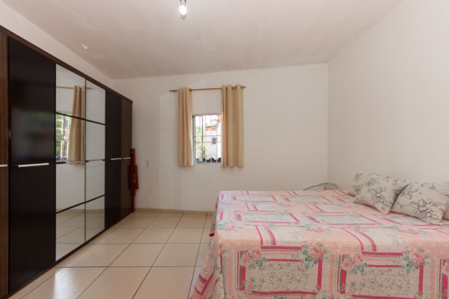 Imagem Sobrado com 3 Quartos à Venda, 60 m² em Jardim Da Conquista (zona Leste) - São Paulo