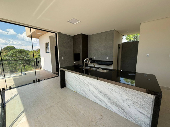 Imagem Chácara com 4 Quartos à Venda, 1 m² em Estrada Do Sol - Igarapé