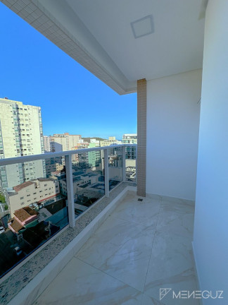 Imagem Apartamento com 3 Quartos à Venda, 110 m² em Praia Do Morro - Guarapari Imagem Apartamento com 3 Quartos à Venda, 110 m² em Praia Do Morro - Guarapari