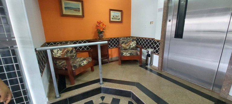 Imagem Apartamento com 2 Quartos à Venda, 96 m² em Braga - Cabo Frio Imagem Apartamento com 2 Quartos à Venda, 96 m² em Braga - Cabo Frio
