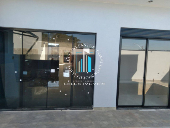Imagem Casa com 3 Quartos à Venda, 300 m² em Portal Ville Jardins - Boituva Imagem Casa com 3 Quartos à Venda, 300 m² em Portal Ville Jardins - Boituva