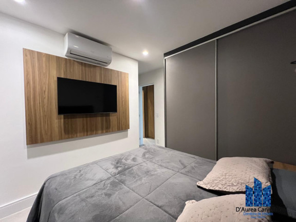 Imagem Apartamento com 1 Quarto à Venda, 73 m² em Vila Mariana - São Paulo Imagem Apartamento com 1 Quarto à Venda, 73 m² em Vila Mariana - São Paulo