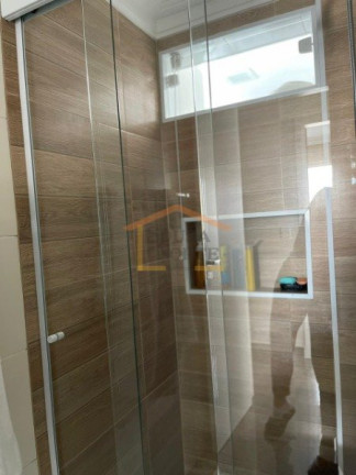 Imagem Apartamento com 3 Quartos à Venda, 84 m² em Lauzane Paulista - São Paulo Imagem Apartamento com 3 Quartos à Venda, 84 m² em Lauzane Paulista - São Paulo