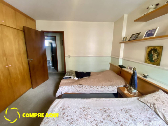 Imagem Apartamento com 3 Quartos à Venda, 105 m² em Perdizes - São Paulo Imagem Apartamento com 3 Quartos à Venda, 105 m² em Perdizes - São Paulo