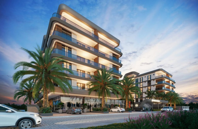 Imóvel com 2 Quartos à Venda, 175 m² em Canto Grande - Bombinhas