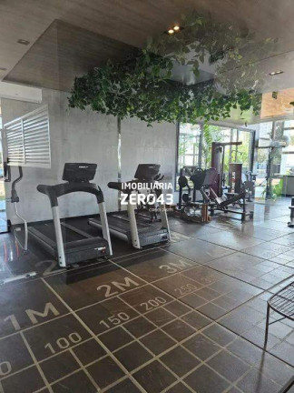 Imagem Apartamento com 3 Quartos à Venda, 103 m² em Gleba Fazenda Palhano - Londrina Imagem Apartamento com 3 Quartos à Venda, 103 m² em Gleba Fazenda Palhano - Londrina