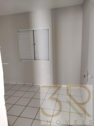 Imagem Apartamento com 2 Quartos à Venda, 49 m² em Jardim Javari - Ribeirão Preto Imagem Apartamento com 2 Quartos à Venda, 49 m² em Jardim Javari - Ribeirão Preto