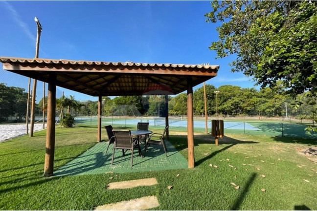 Imagem Casa de Condomínio com 4 Quartos à Venda, 450 m² em Itacimirim - Camaçari Imagem Casa de Condomínio com 4 Quartos à Venda, 450 m² em Itacimirim - Camaçari