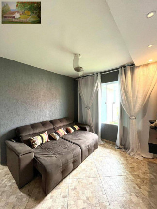 Imagem Casa com 8 Quartos à Venda, 303 m² em Tomé (praia Seca) - Araruama Imagem Casa com 8 Quartos à Venda, 303 m² em Tomé (praia Seca) - Araruama