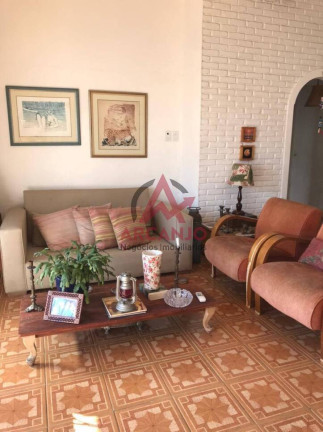 Imagem Casa com 3 Quartos à Venda, 165 m² em Itagua - Ubatuba Imagem Casa com 3 Quartos à Venda, 165 m² em Itagua - Ubatuba