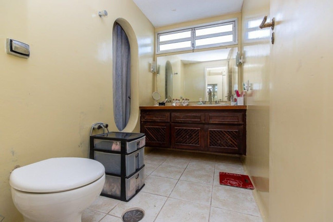 Imagem Apartamento com 3 Quartos à Venda, 175 m² em Morumbi - São Paulo