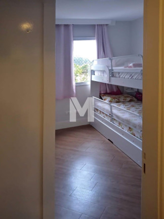 Foto do imóvel Apartamento com 3 Quartos à Venda, 72 m² em Assunção - São Bernardo Do Campo