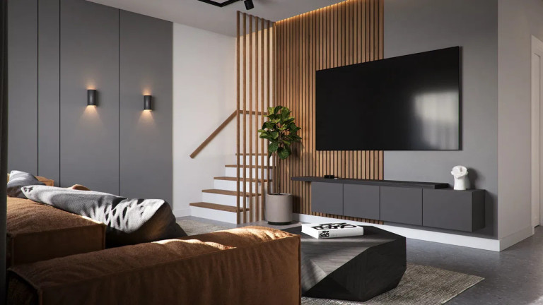 Imagem Apartamento com 2 Quartos à Venda, 136 m² em Santa Regina - Camboriú Imagem Apartamento com 2 Quartos à Venda, 136 m² em Santa Regina - Camboriú