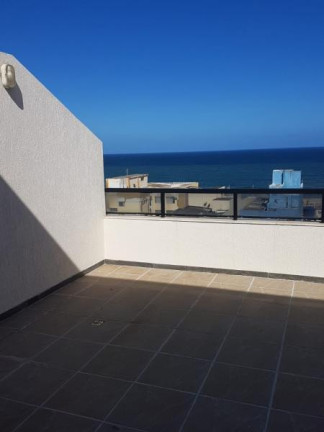 Imagem Apartamento com 4 Quartos à Venda, 218 m² em Pituba - Salvador