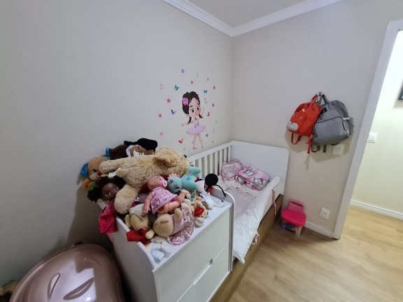 Imagem Apartamento com 3 Quartos à Venda, 63 m² em Piraporinha - Diadema Imagem Apartamento com 3 Quartos à Venda, 63 m² em Piraporinha - Diadema