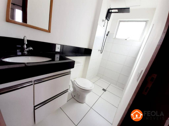 Imagem Apartamento com 2 Quartos à Venda, 66 m² em Jardim Cândido Bertini - Santa Bárbara D'oeste Imagem Apartamento com 2 Quartos à Venda, 66 m² em Jardim Cândido Bertini - Santa Bárbara D'oeste