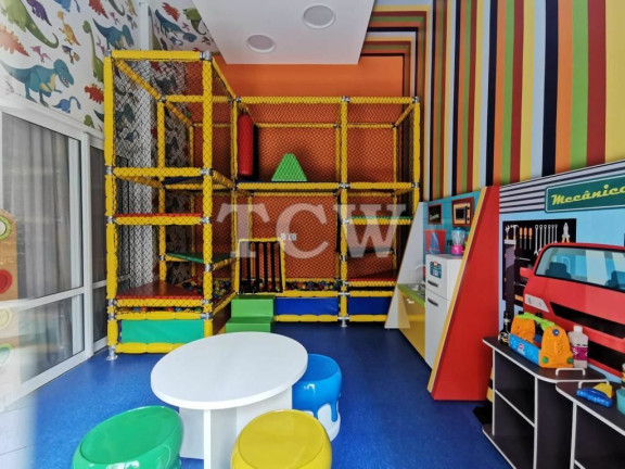 Imagem Apartamento com 4 Quartos à Venda, 275 m² em Aclimação - São Paulo Imagem Apartamento com 4 Quartos à Venda, 275 m² em Aclimação - São Paulo