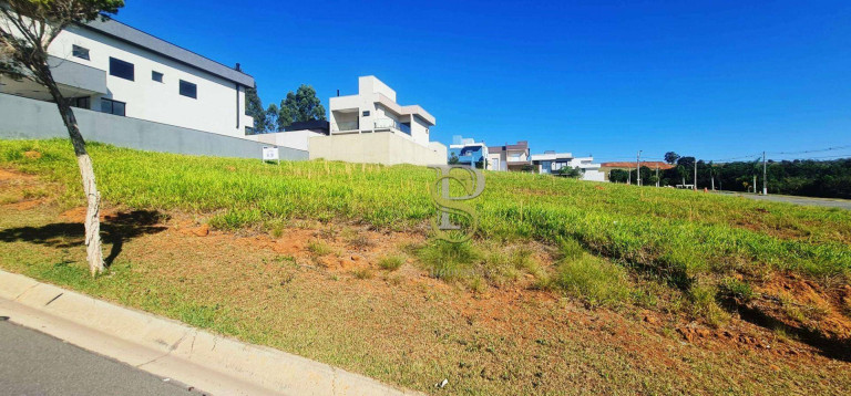 Imagem Terreno à Venda, 504 m² em Residencial San Vitale - Bragança Paulista Imagem Terreno à Venda, 504 m² em Residencial San Vitale - Bragança Paulista