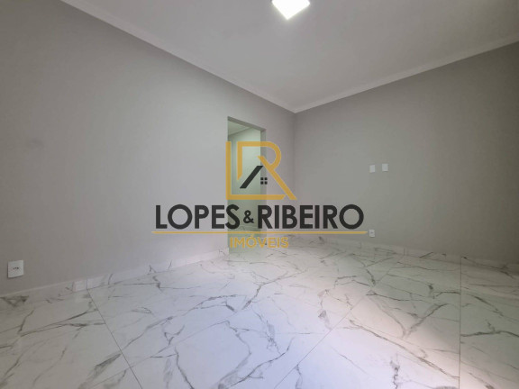 Imagem Casa com 3 Quartos à Venda, 250 m² em Jardim Ouro Verde - Botucatu