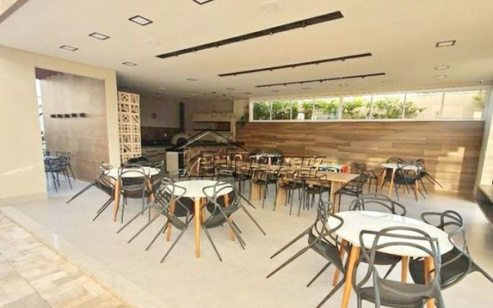 Imagem Apartamento com 4 Quartos para Alugar, 167 m² em Jardim Esplanada - São José Dos Campos Imagem Apartamento com 4 Quartos para Alugar, 167 m² em Jardim Esplanada - São José Dos Campos