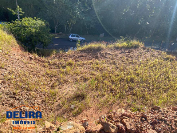 Imagem Terreno à Venda, 600 m² em Jundiaizinho (terra Preta) - Mairiporã Imagem Terreno à Venda, 600 m² em Jundiaizinho (terra Preta) - Mairiporã