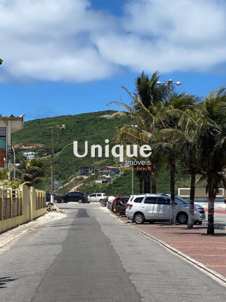 Imagem Casa com 4 Quartos à Venda, 200 m² em Praia Dos Anjos - Arraial Do Cabo