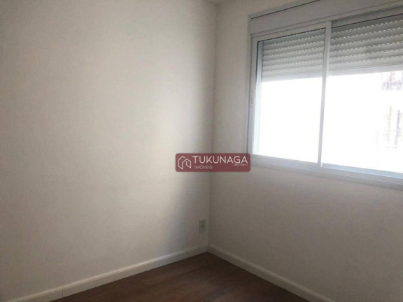 Imagem Apartamento com 2 Quartos à Venda, 68 m² em Brás - São Paulo Imagem Apartamento com 2 Quartos à Venda, 68 m² em Brás - São Paulo