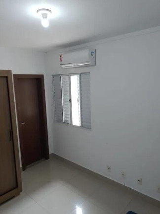 Imagem Casa com 3 Quartos à Venda, 156 m² em Despraiado - Cuiabá
