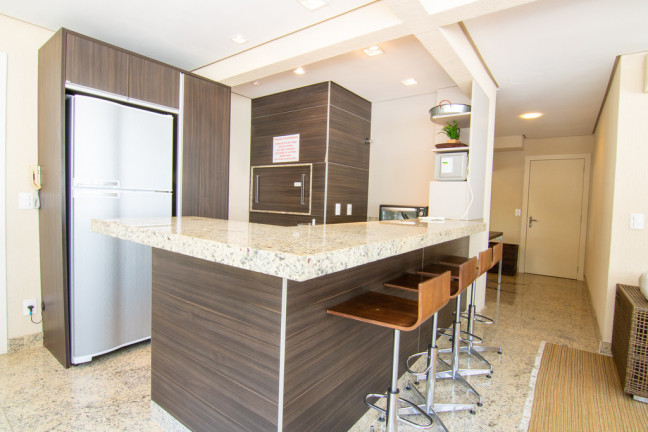 Imagem Imóvel com 3 Quartos à Venda, 123 m² em Petrópolis - Porto Alegre Imagem Imóvel com 3 Quartos à Venda, 123 m² em Petrópolis - Porto Alegre