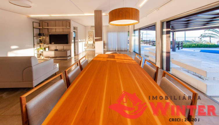 Imagem Casa com 4 Quartos à Venda, 2.304 m² em Bom Princípio Imagem Casa com 4 Quartos à Venda, 2.304 m² em Bom Princípio