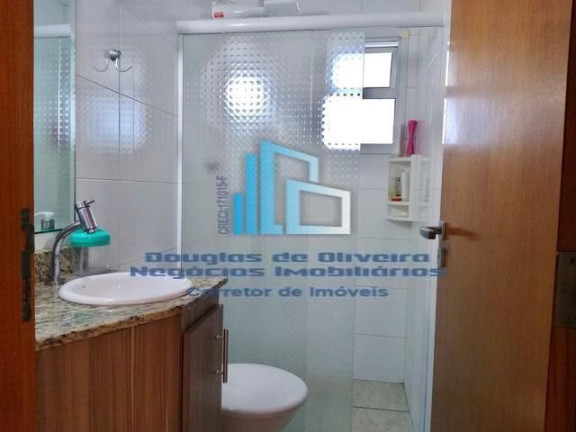 Imagem Apartamento com 3 Quartos à Venda, 92 m² em Canto Do Forte - Praia Grande Imagem Apartamento com 3 Quartos à Venda, 92 m² em Canto Do Forte - Praia Grande