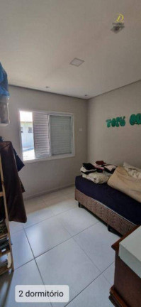 Imagem Sobrado com 3 Quartos à Venda, 100 m² em Canto Do Forte - Praia Grande Imagem Sobrado com 3 Quartos à Venda, 100 m² em Canto Do Forte - Praia Grande
