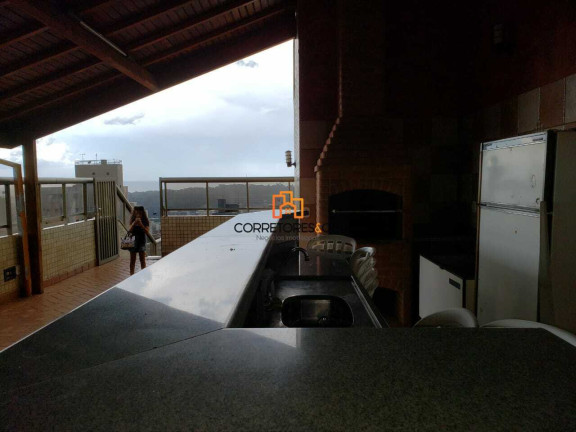 Imagem Apartamento com 3 Quartos à Venda, 90 m² em Centro - Ribeirão Preto