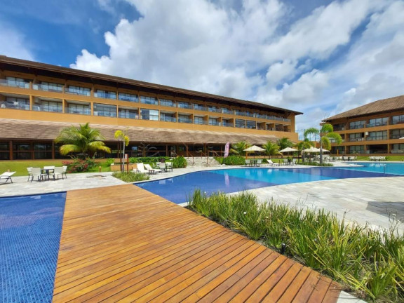 Imagem Apartamento com 1 Quarto à Venda, 38 m² em Sitio São Benedito - Tamandaré Imagem Apartamento com 1 Quarto à Venda, 38 m² em Sitio São Benedito - Tamandaré