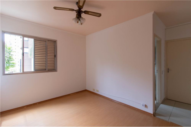 Imagem Imóvel com 3 Quartos à Venda,  em Perdizes - São Paulo