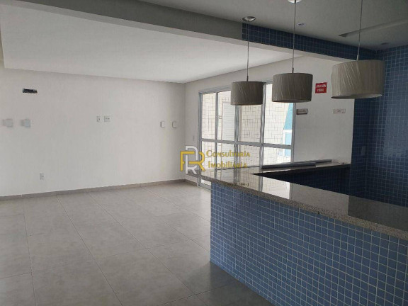 Imagem Apartamento com 2 Quartos à Venda, 87 m² em Aviação - Praia Grande Imagem Apartamento com 2 Quartos à Venda, 87 m² em Aviação - Praia Grande