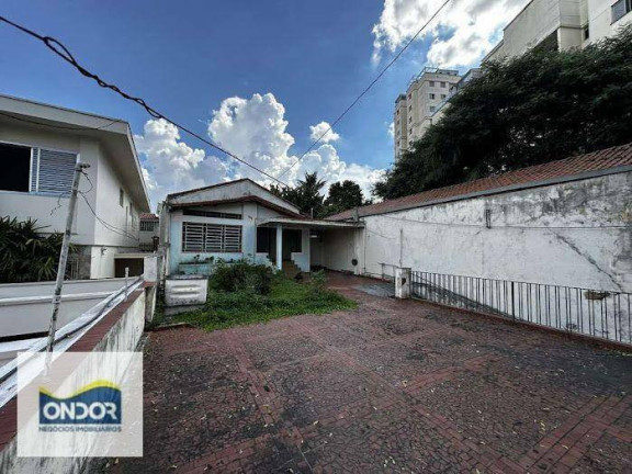 Imagem Terreno à Venda, 450 m² em Bela Aliança - São Paulo Imagem Terreno à Venda, 450 m² em Bela Aliança - São Paulo