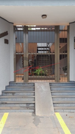 Imagem Imóvel à Venda, 519 m² em Jardim São Luiz - Ribeirão Preto