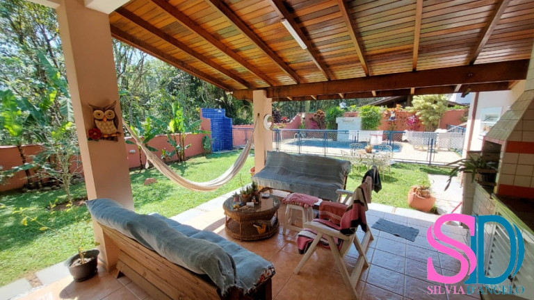 Imagem Casa de Condomínio com 3 Quartos à Venda, 148 m² em Horto Florestal - Ubatuba Imagem Casa de Condomínio com 3 Quartos à Venda, 148 m² em Horto Florestal - Ubatuba