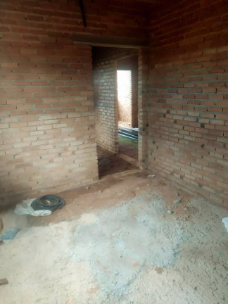 Imagem Casa com 2 Quartos à Venda, 200 m² em Jardim Aurora - São João Da Boa Vista Imagem Casa com 2 Quartos à Venda, 200 m² em Jardim Aurora - São João Da Boa Vista