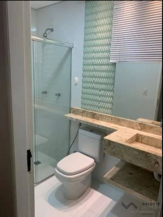 Imagem Apartamento com 3 Quartos à Venda, 90 m² em Jardim Augusta - São José Dos Campos Imagem Apartamento com 3 Quartos à Venda, 90 m² em Jardim Augusta - São José Dos Campos