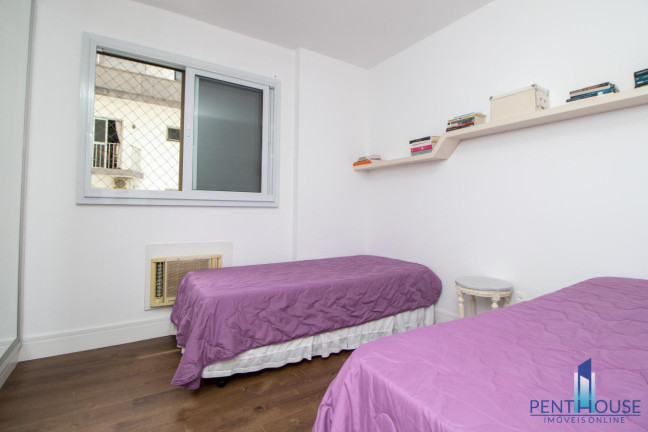 Imagem Apartamento com 3 Quartos à Venda, 175 m² em Centro - Balneário Camboriú Imagem Apartamento com 3 Quartos à Venda, 175 m² em Centro - Balneário Camboriú