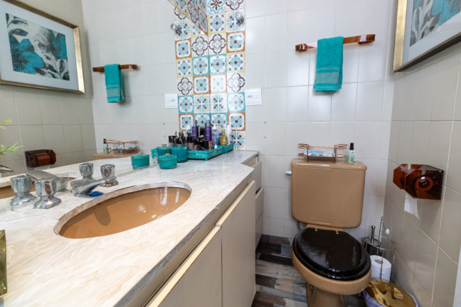 Imagem Apartamento com 1 Quarto à Venda, 45 m² em Sumarezinho - São Paulo Imagem Apartamento com 1 Quarto à Venda, 45 m² em Sumarezinho - São Paulo