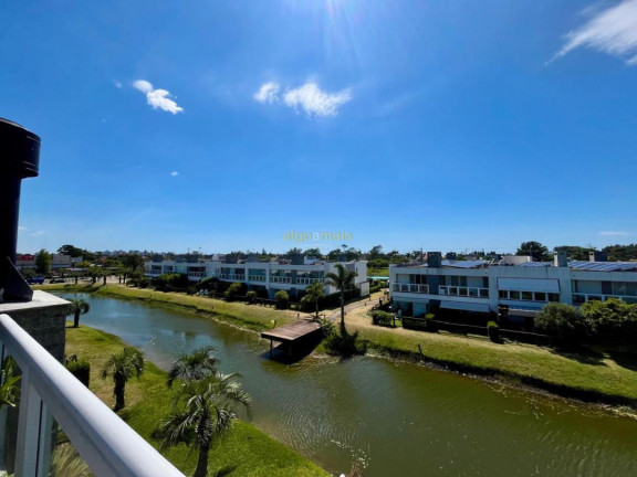 Imagem Casa com 2 Quartos à Venda, 127 m² em Condominio Rossi Atlantida - Xangri-lá Imagem Casa com 2 Quartos à Venda, 127 m² em Condominio Rossi Atlantida - Xangri-lá
