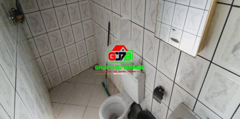 Imagem Chácara com 1 Quarto à Venda, 1.060 m² em São Silvestre (são Silvestre) - Jacareí Imagem Chácara com 1 Quarto à Venda, 1.060 m² em São Silvestre (são Silvestre) - Jacareí