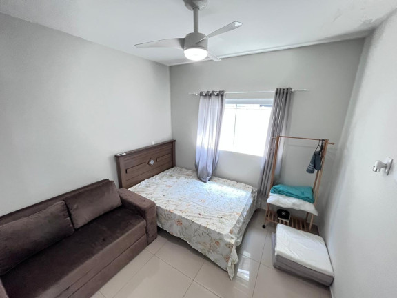 Imagem Casa com 4 Quartos à Venda, 200 m² em Ninho Verde I - Porangaba