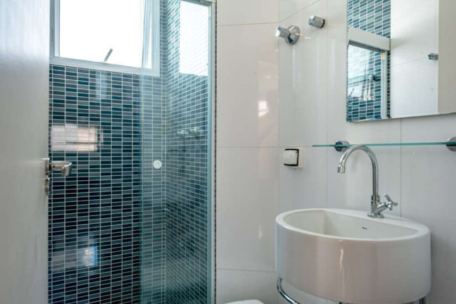 Imagem Apartamento com 3 Quartos à Venda, 120 m² em Higienópolis - São Paulo Imagem Apartamento com 3 Quartos à Venda, 120 m² em Higienópolis - São Paulo