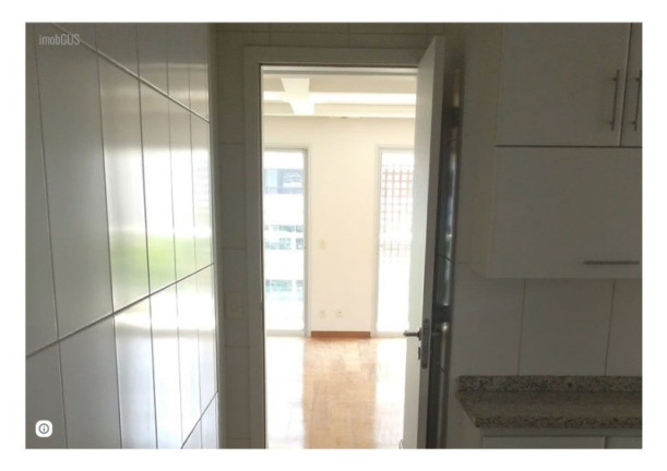 Imagem Imóvel com 4 Quartos para Alugar, 240 m² em Chácara Santo Antônio (zona Sul) - São Paulo Imagem Imóvel com 4 Quartos para Alugar, 240 m² em Chácara Santo Antônio (zona Sul) - São Paulo