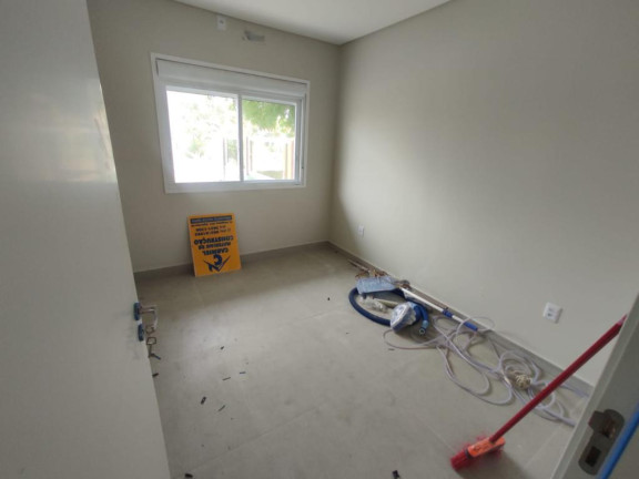 Imagem Sobrado com 3 Quartos à Venda, 138 m² em Capão Novo - Capao Da Canoa