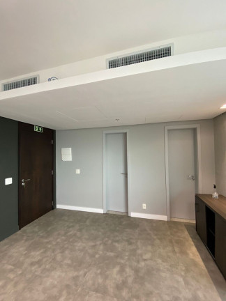 Imagem Sala Comercial à Venda,  em Cristal - Porto Alegre